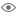 Visibility Visibility