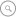 Global Search Global Search