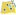 Point scene layer Point scene layer