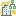 Building scene layer Building scene layer
