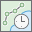Calculate Motion Statistics Calculate Motion Statistics