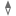 Reset compass orientation Reset compass orientation