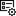 Data Data