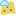 Point cloud scene layer Point cloud scene layer