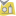 Integrated mesh scene layer Integrated mesh scene layer