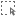 Select by rectangle Select by rectangle