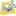3D object scene layer 3D object scene layer