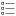 List view List view