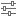Properties Properties