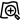 Zoom to Zoom to