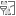 Filter by selection Filter by selection