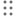 Reposition Reposition