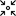 Zoom to selection Zoom to selection