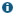 Info button Info button