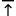 Move Field To Top Move Field To Top